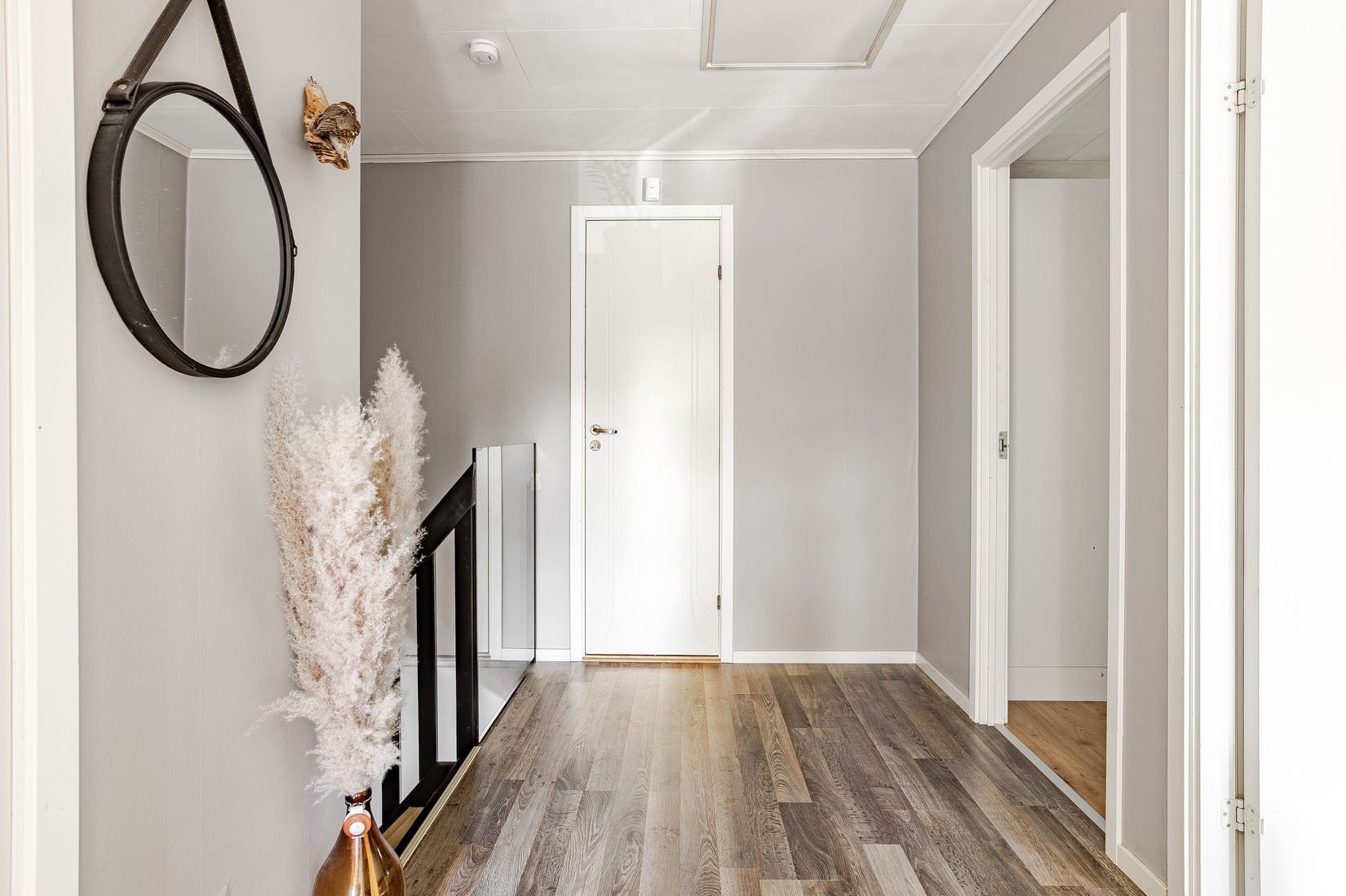 Villa, Raholmsvägen 161B, Alnö Ankarsvik, Sundsvall