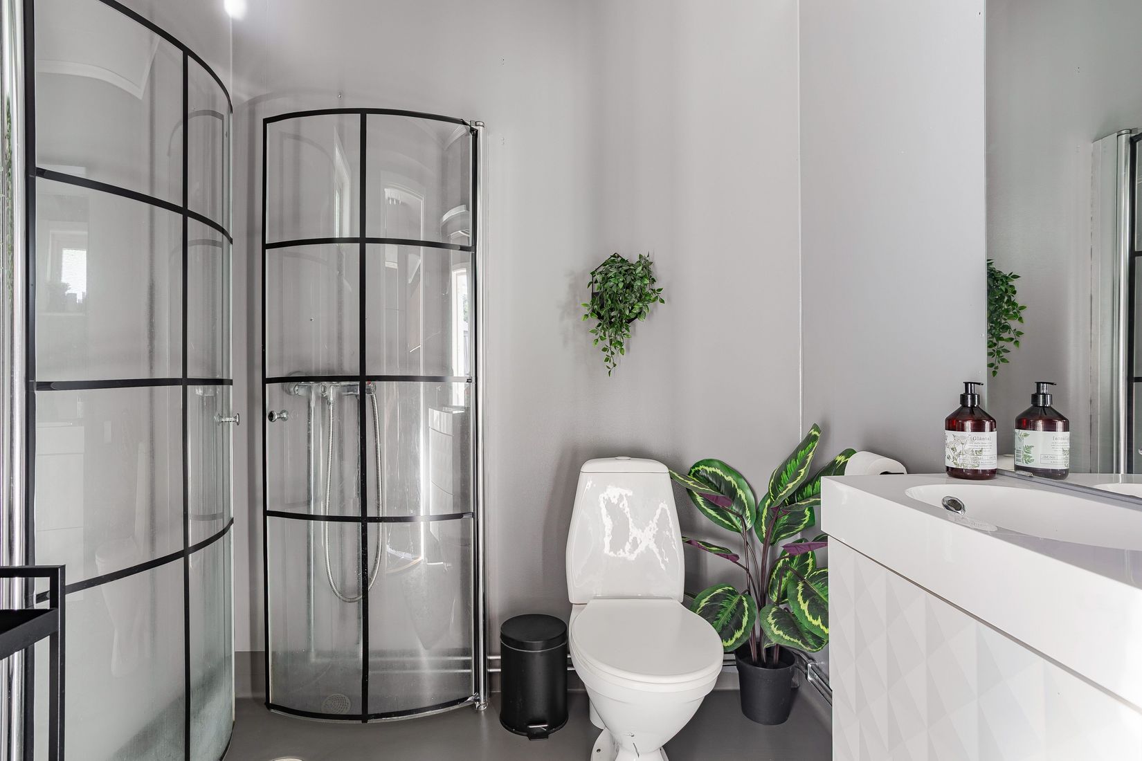 Villa, Raholmsvägen 161B, Alnö Ankarsvik, Sundsvall