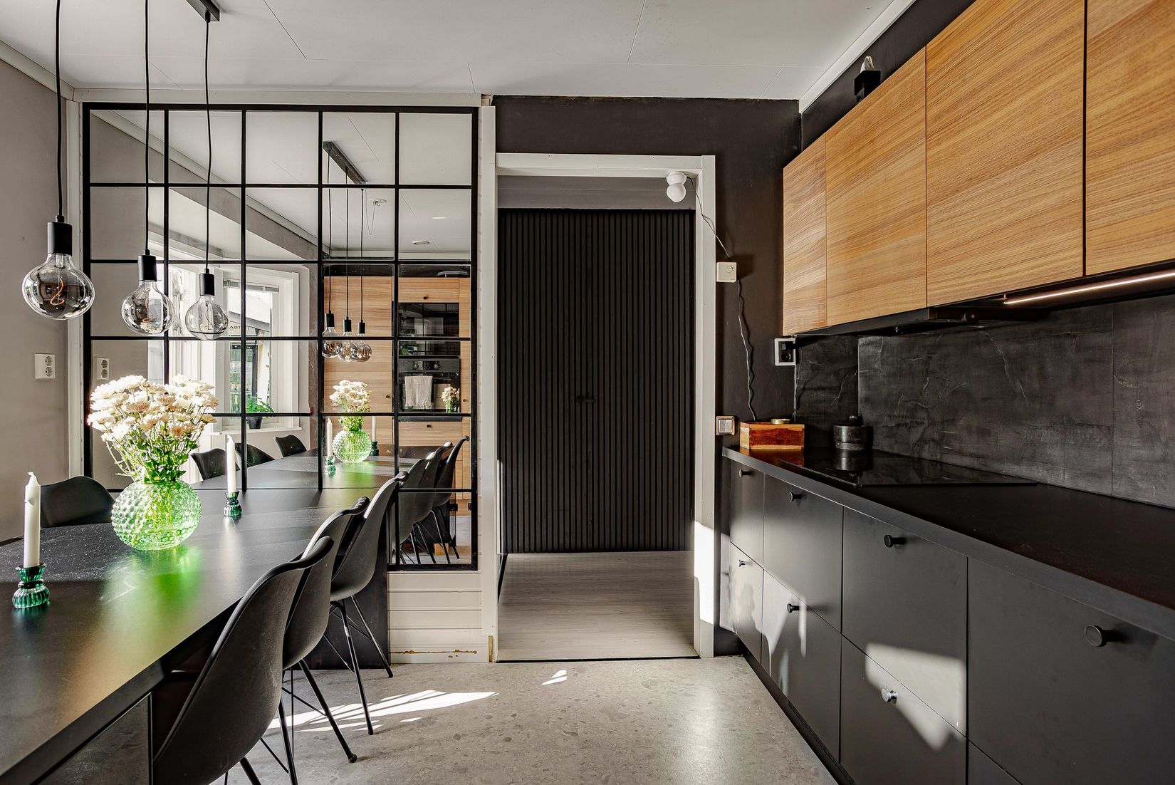 Villa, Raholmsvägen 161B, Alnö Ankarsvik, Sundsvall