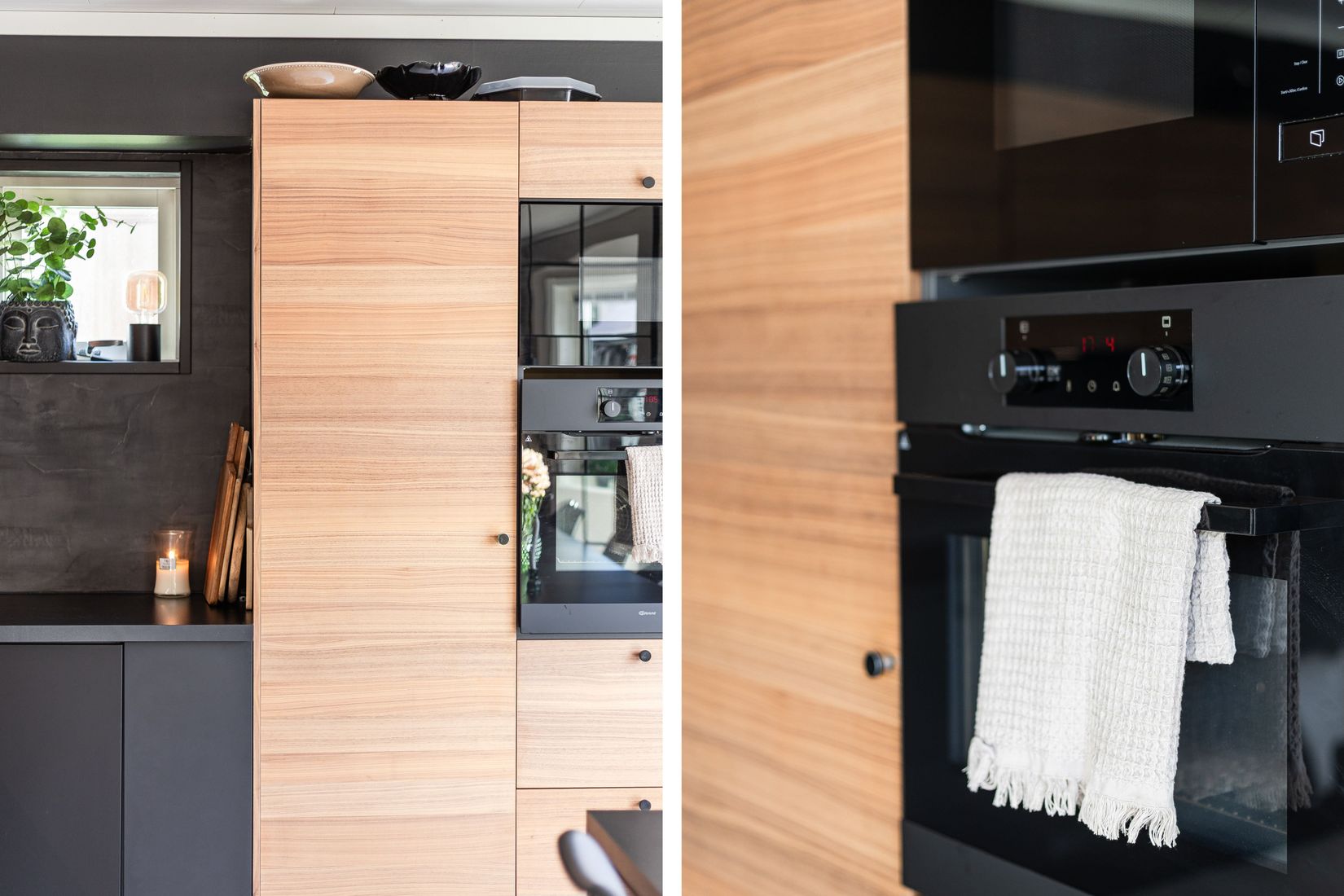 Villa, Raholmsvägen 161B, Alnö Ankarsvik, Sundsvall