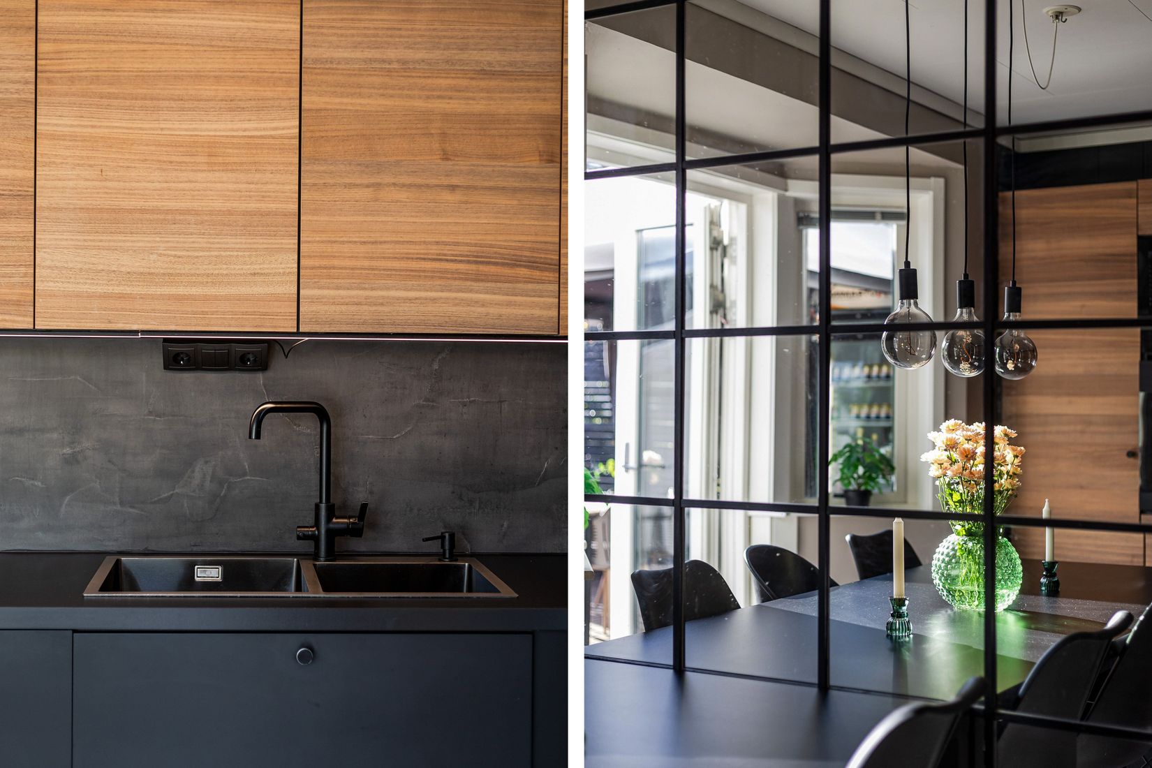 Villa, Raholmsvägen 161B, Alnö Ankarsvik, Sundsvall