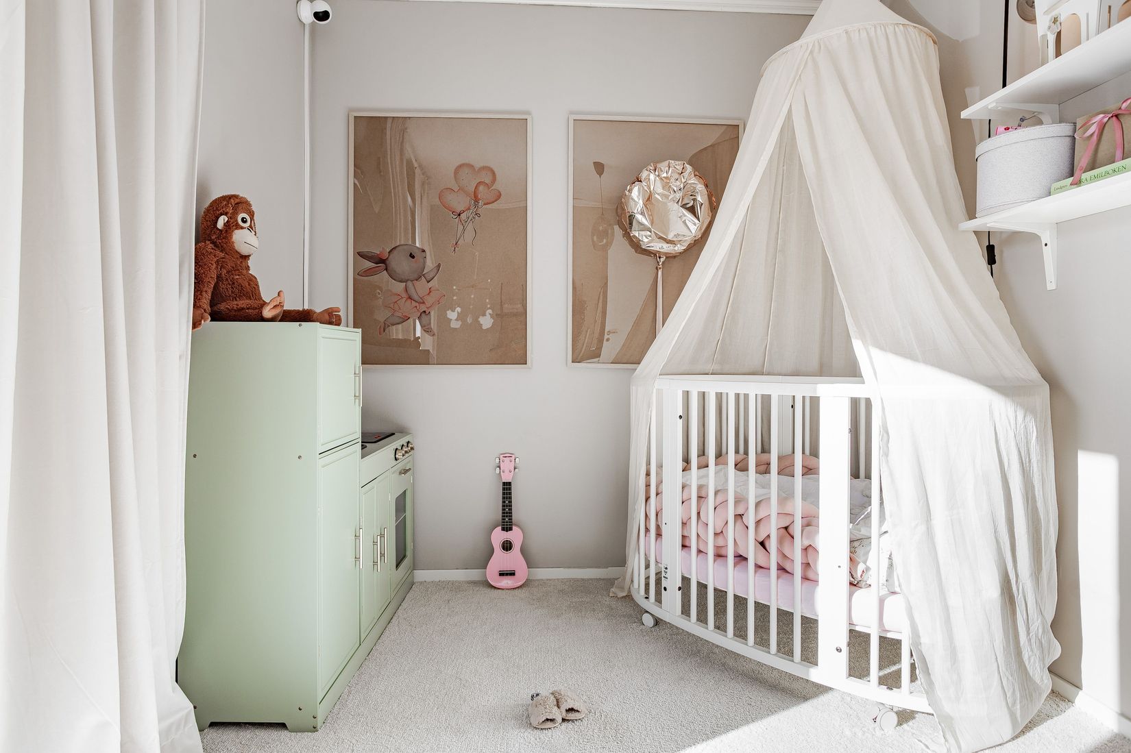 Villa, Raholmsvägen 161B, Alnö Ankarsvik, Sundsvall