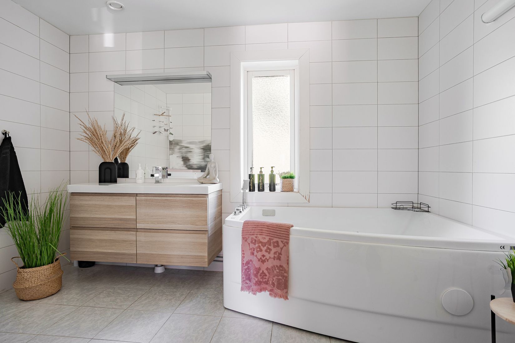 Villa, Raholmsvägen 161B, Alnö Ankarsvik, Sundsvall