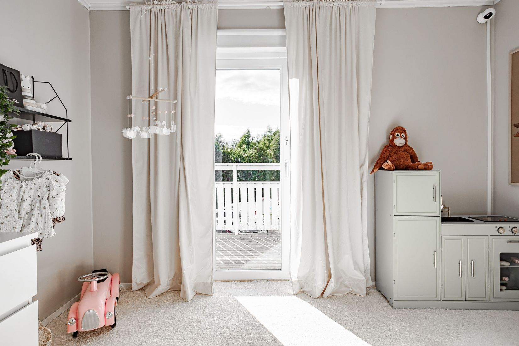 Villa, Raholmsvägen 161B, Alnö Ankarsvik, Sundsvall