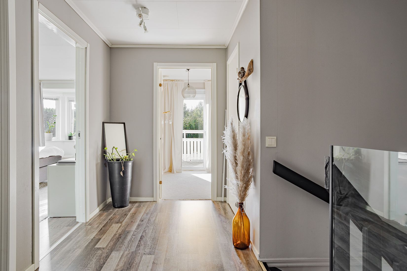 Villa, Raholmsvägen 161B, Alnö Ankarsvik, Sundsvall