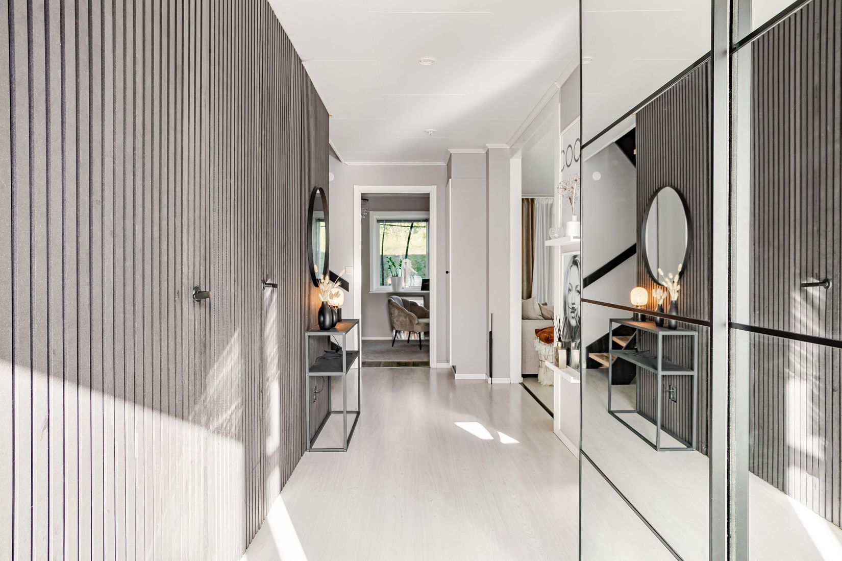 Villa, Raholmsvägen 161B, Alnö Ankarsvik, Sundsvall