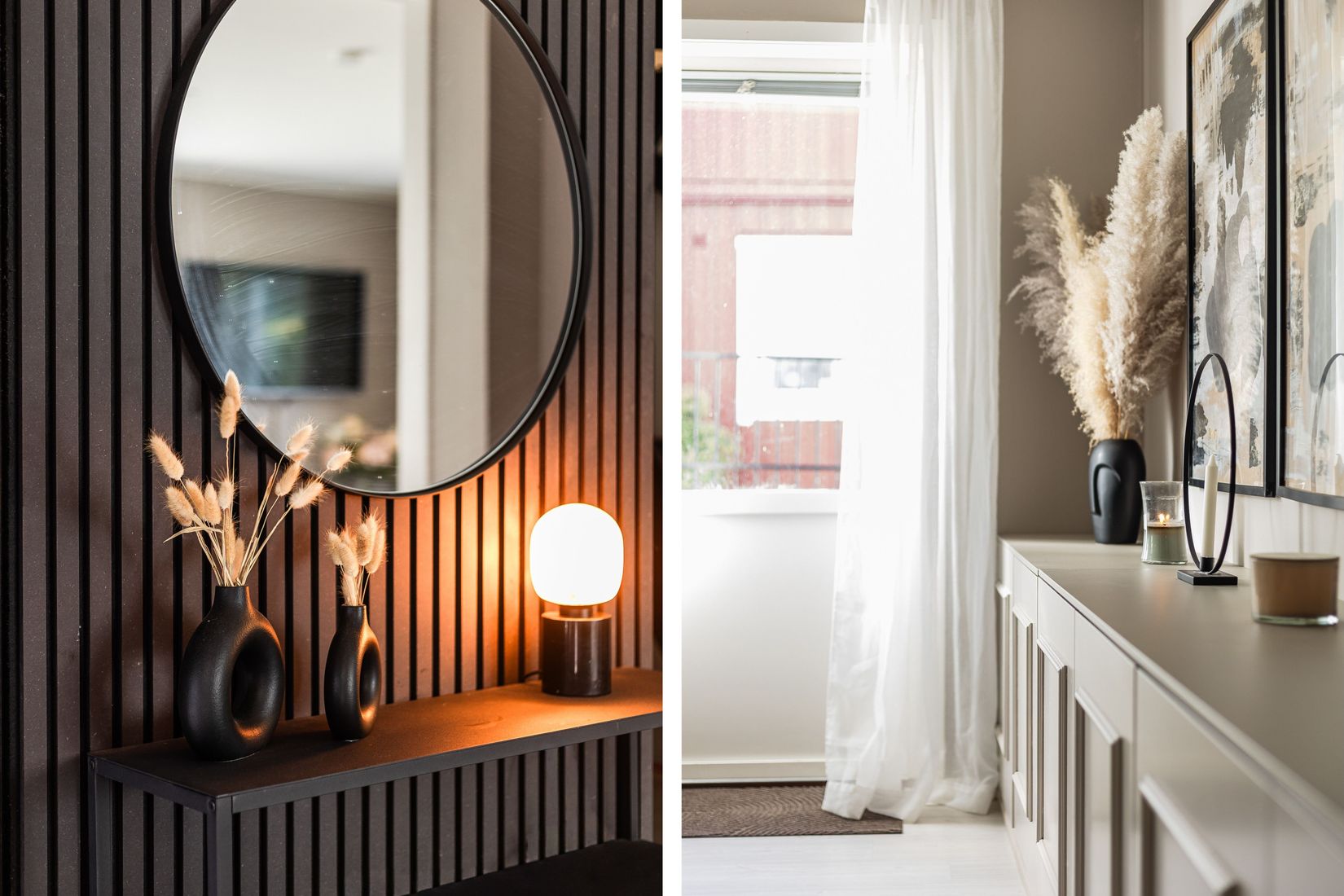 Villa, Raholmsvägen 161B, Alnö Ankarsvik, Sundsvall