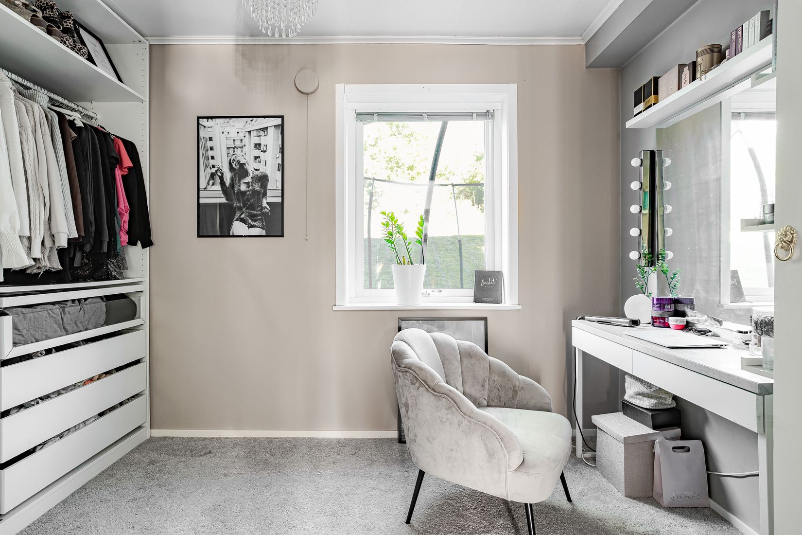 Villa, Raholmsvägen 161B, Alnö Ankarsvik, Sundsvall