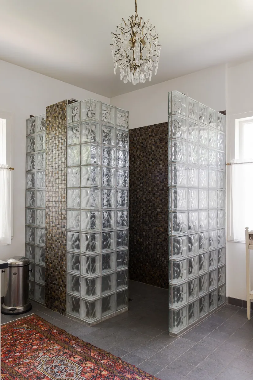 Villa, Wieselgrensgatan 14, Väster, Växjö