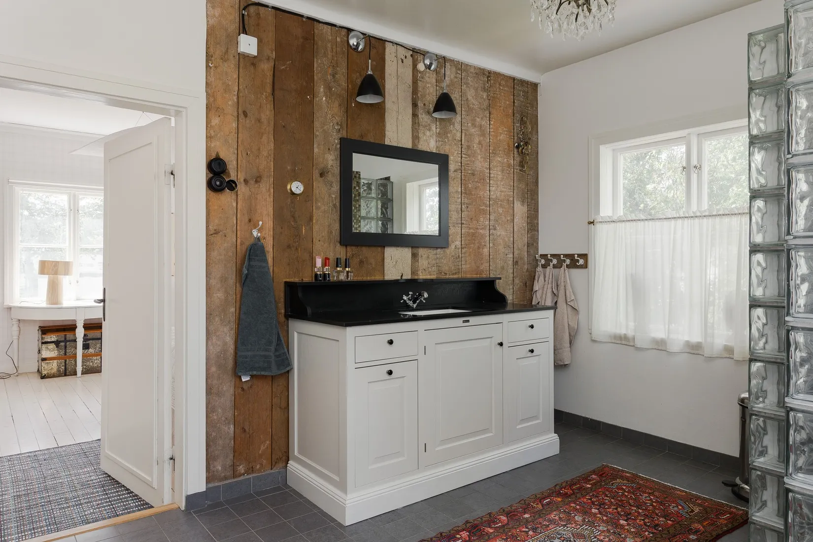 Villa, Wieselgrensgatan 14, Väster, Växjö