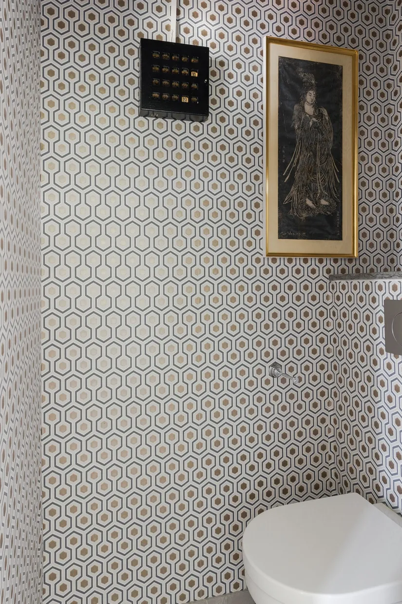 Villa, Wieselgrensgatan 14, Väster, Växjö