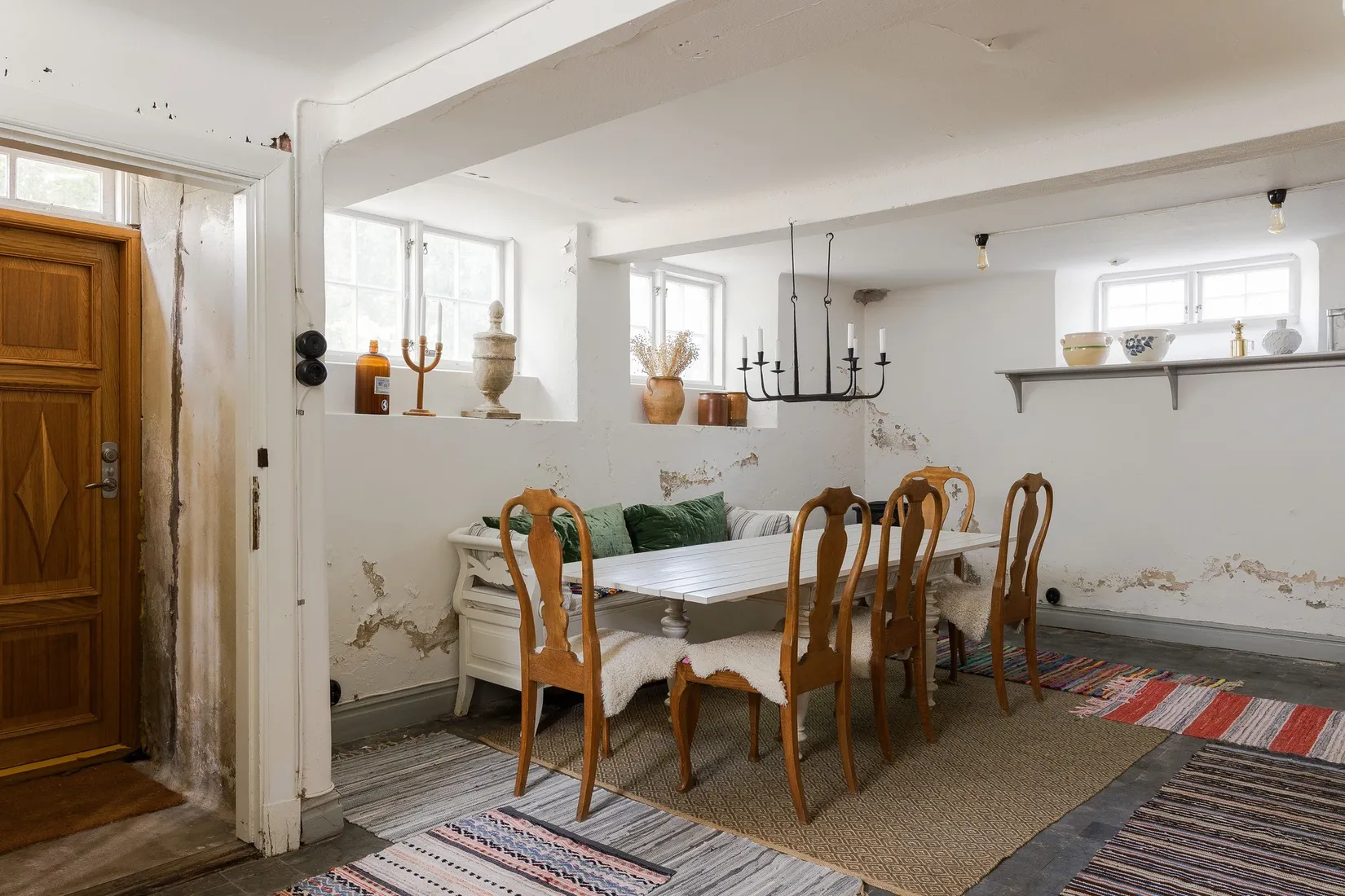 Villa, Wieselgrensgatan 14, Väster, Växjö