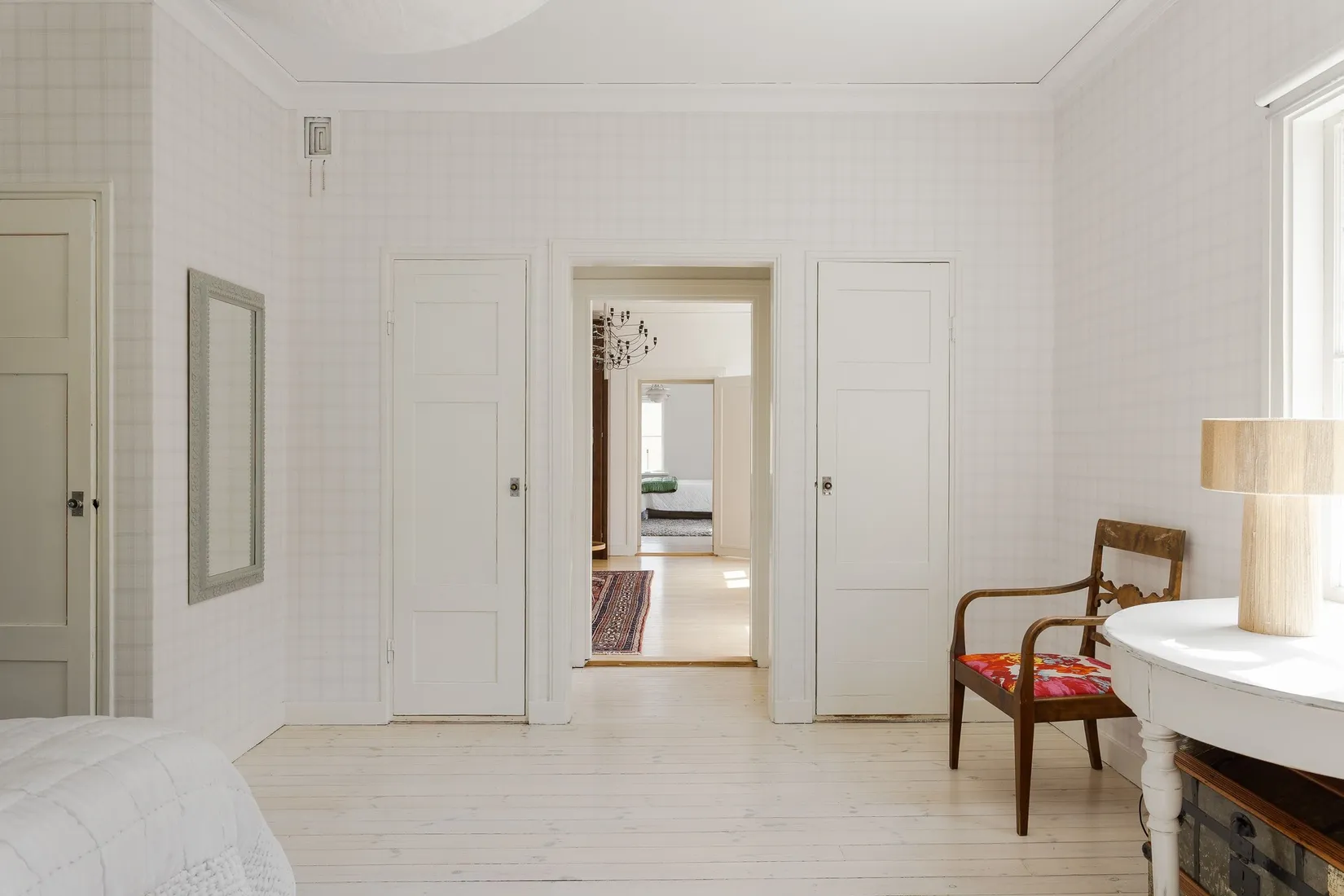 Villa, Wieselgrensgatan 14, Väster, Växjö