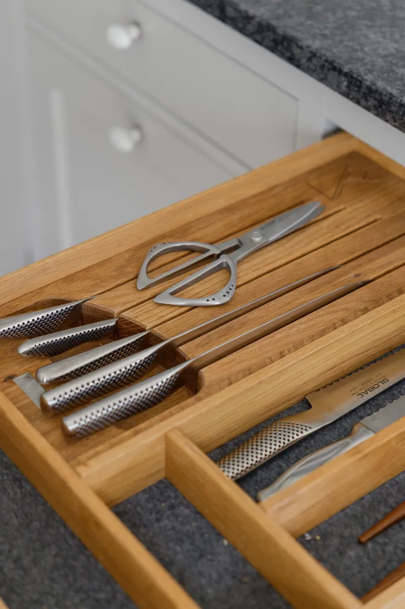 Villa, Wieselgrensgatan 14, Väster, Växjö