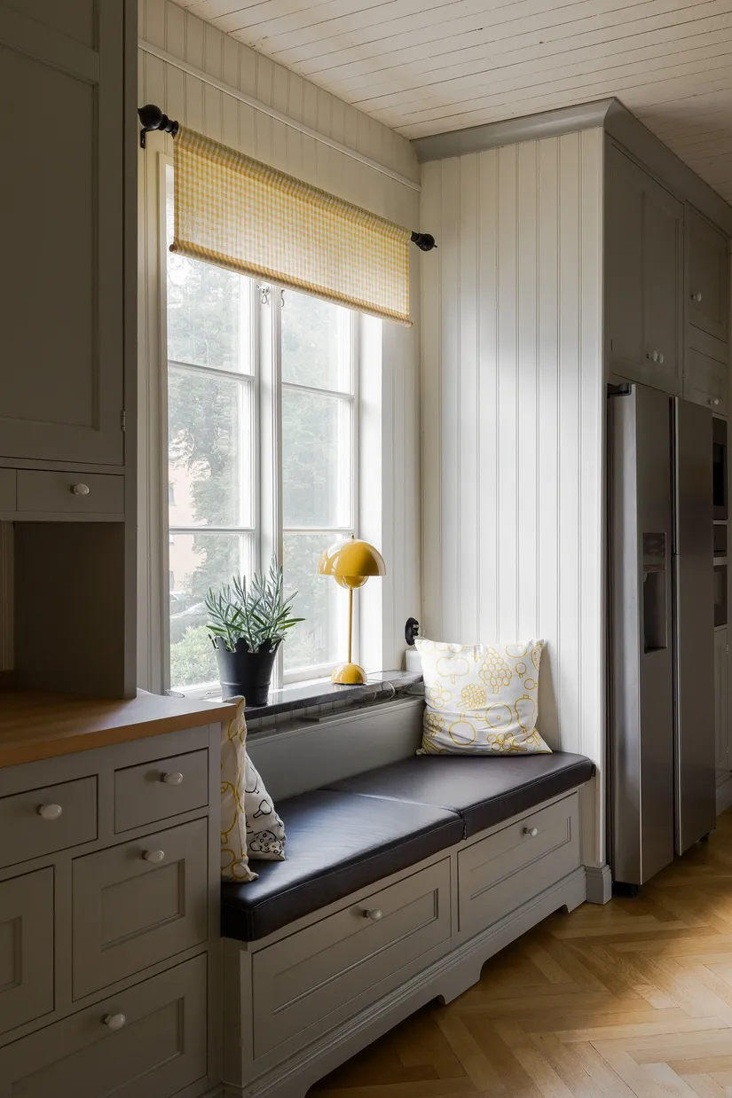 Villa, Wieselgrensgatan 14, Väster, Växjö