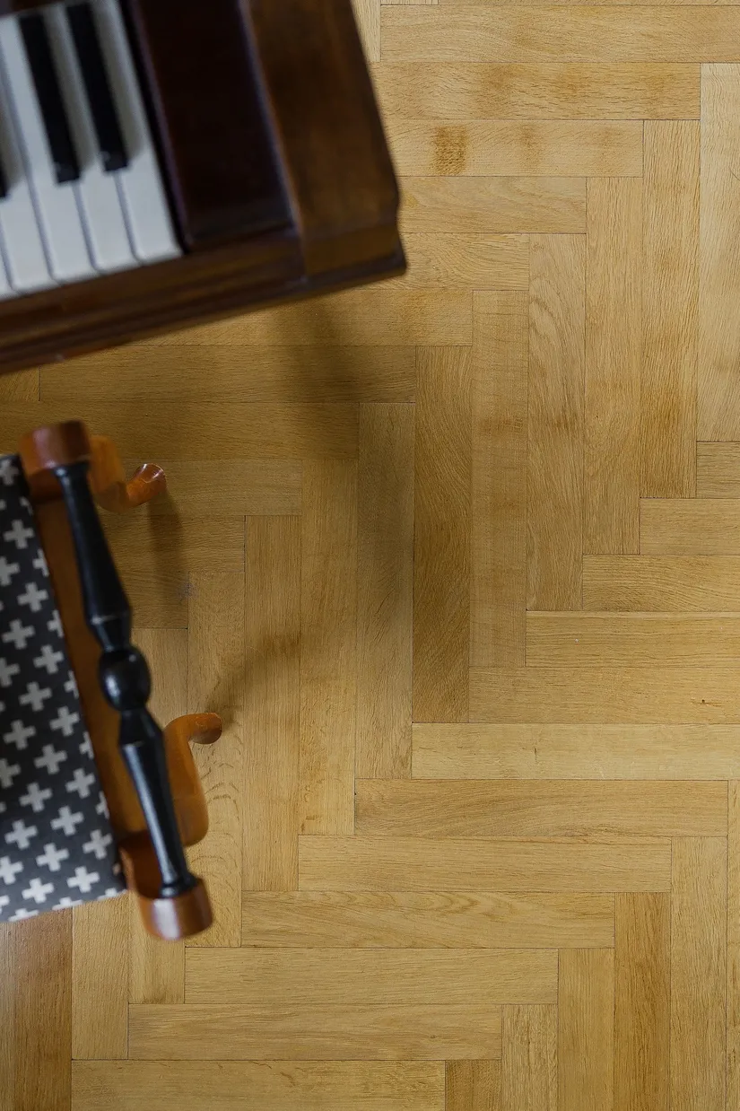 Villa, Wieselgrensgatan 14, Väster, Växjö