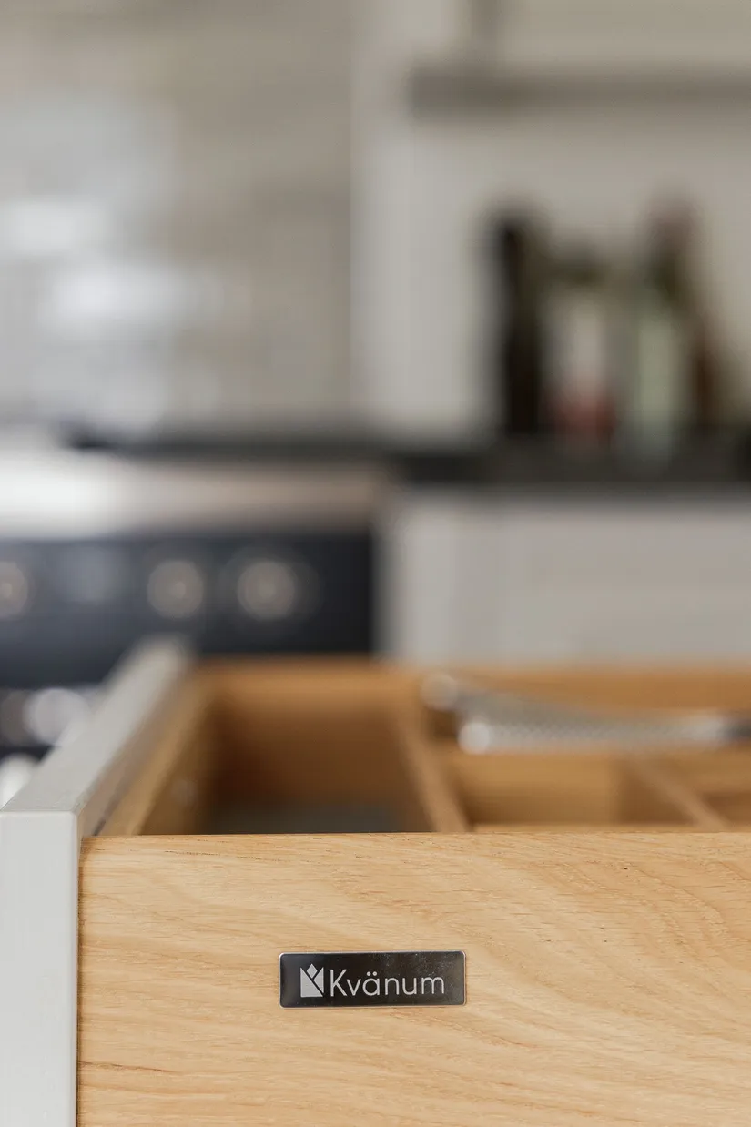 Villa, Wieselgrensgatan 14, Väster, Växjö