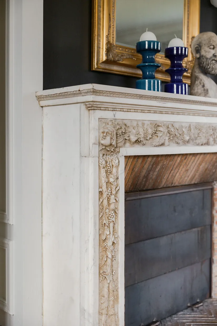 Villa, Wieselgrensgatan 14, Väster, Växjö