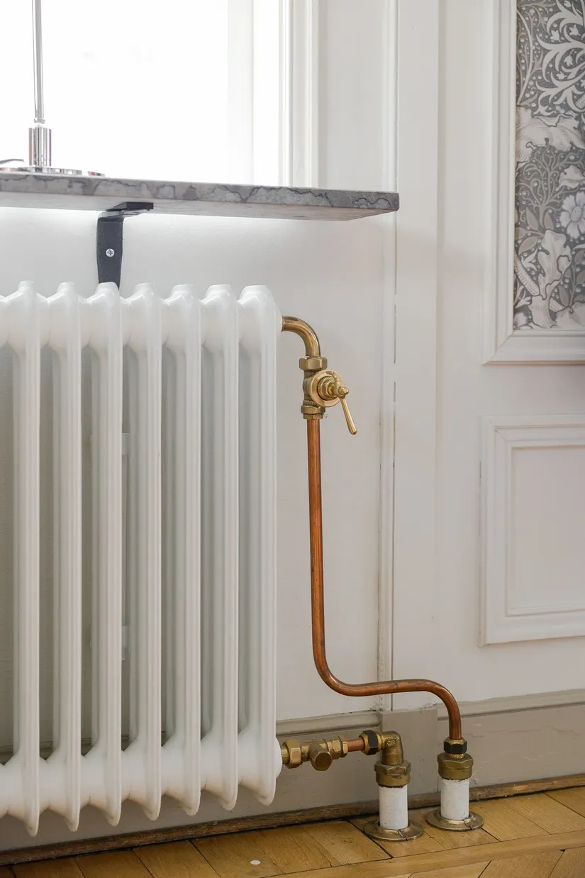 Villa, Wieselgrensgatan 14, Väster, Växjö