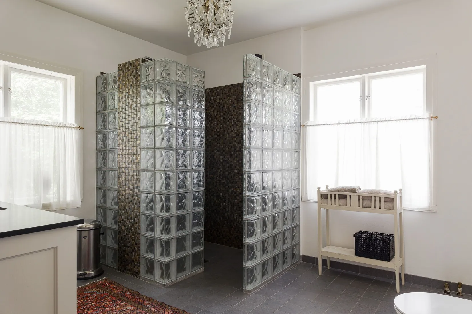 Villa, Wieselgrensgatan 14, Väster, Växjö