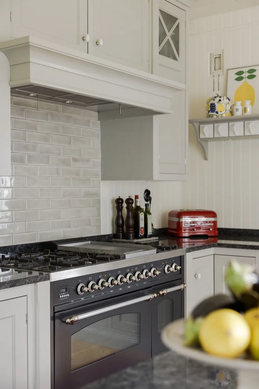 Villa, Wieselgrensgatan 14, Väster, Växjö