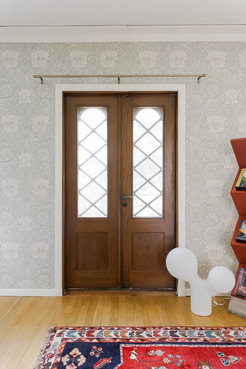 Villa, Wieselgrensgatan 14, Väster, Växjö