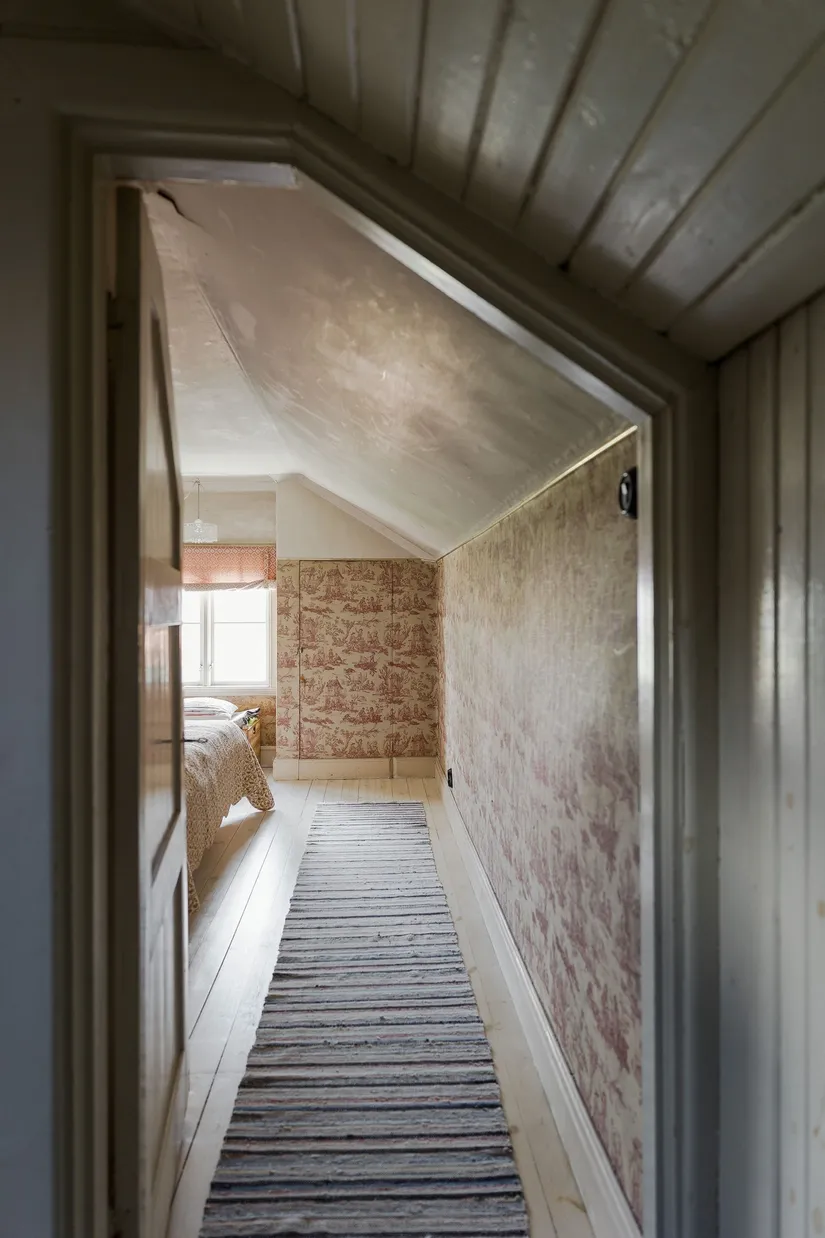 Villa, Wieselgrensgatan 14, Väster, Växjö