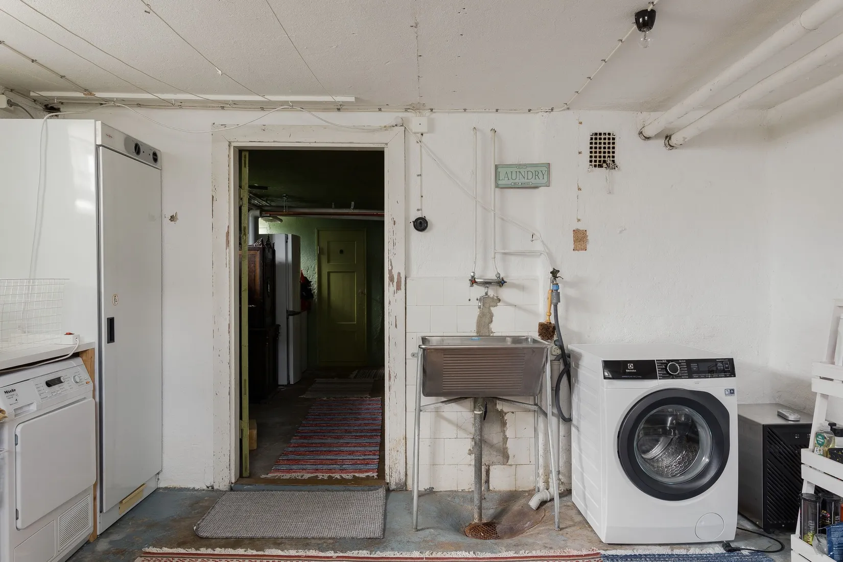 Villa, Wieselgrensgatan 14, Väster, Växjö