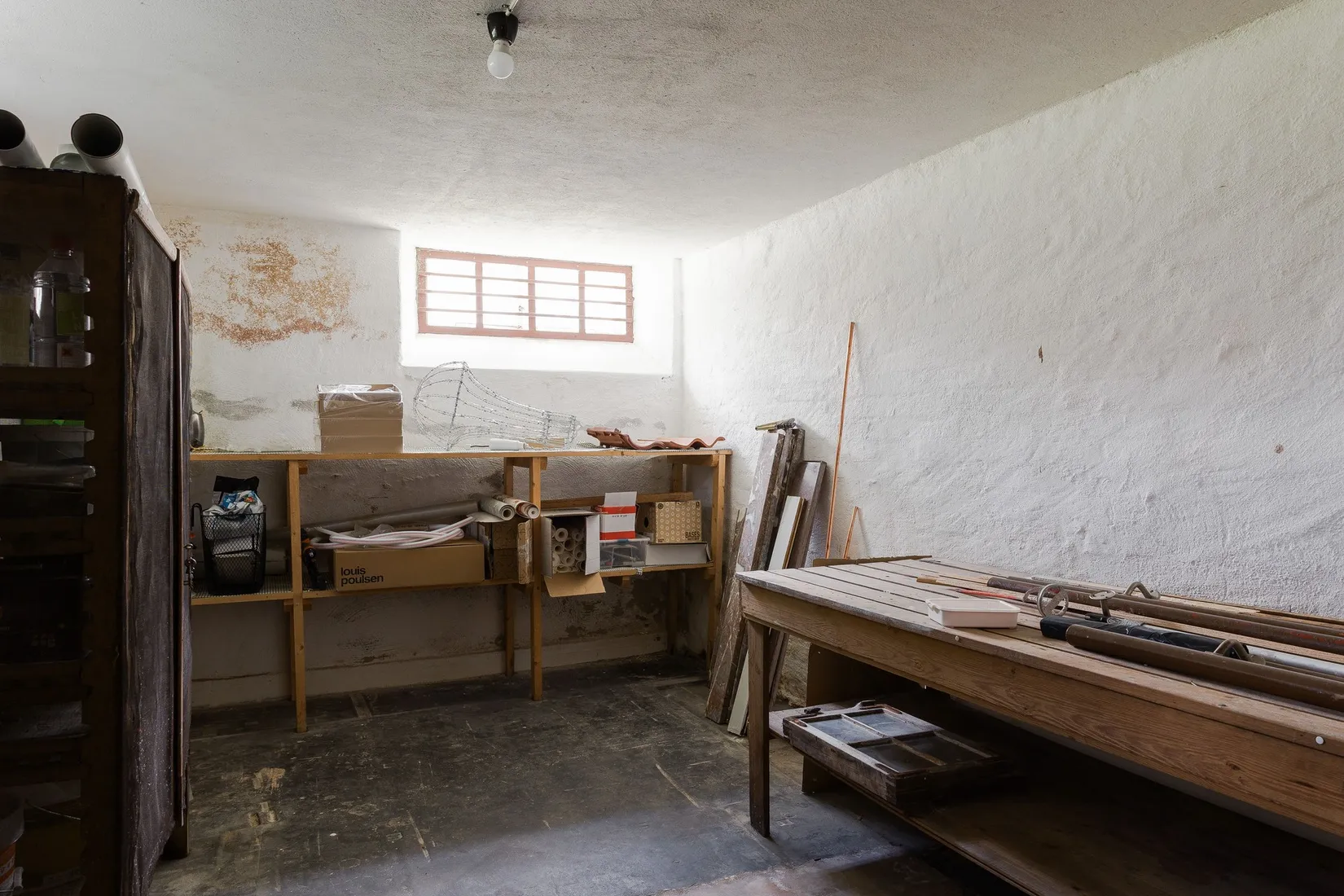 Villa, Wieselgrensgatan 14, Väster, Växjö