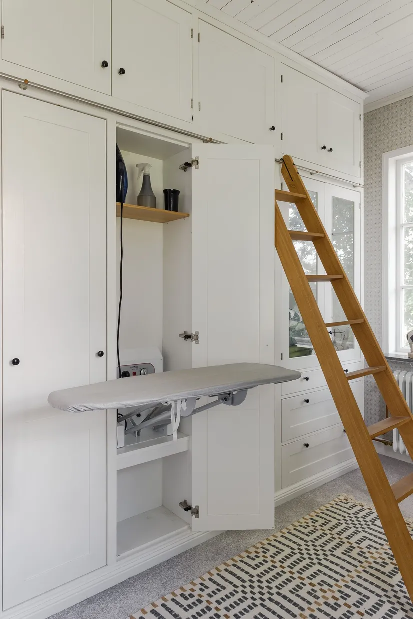 Villa, Wieselgrensgatan 14, Väster, Växjö