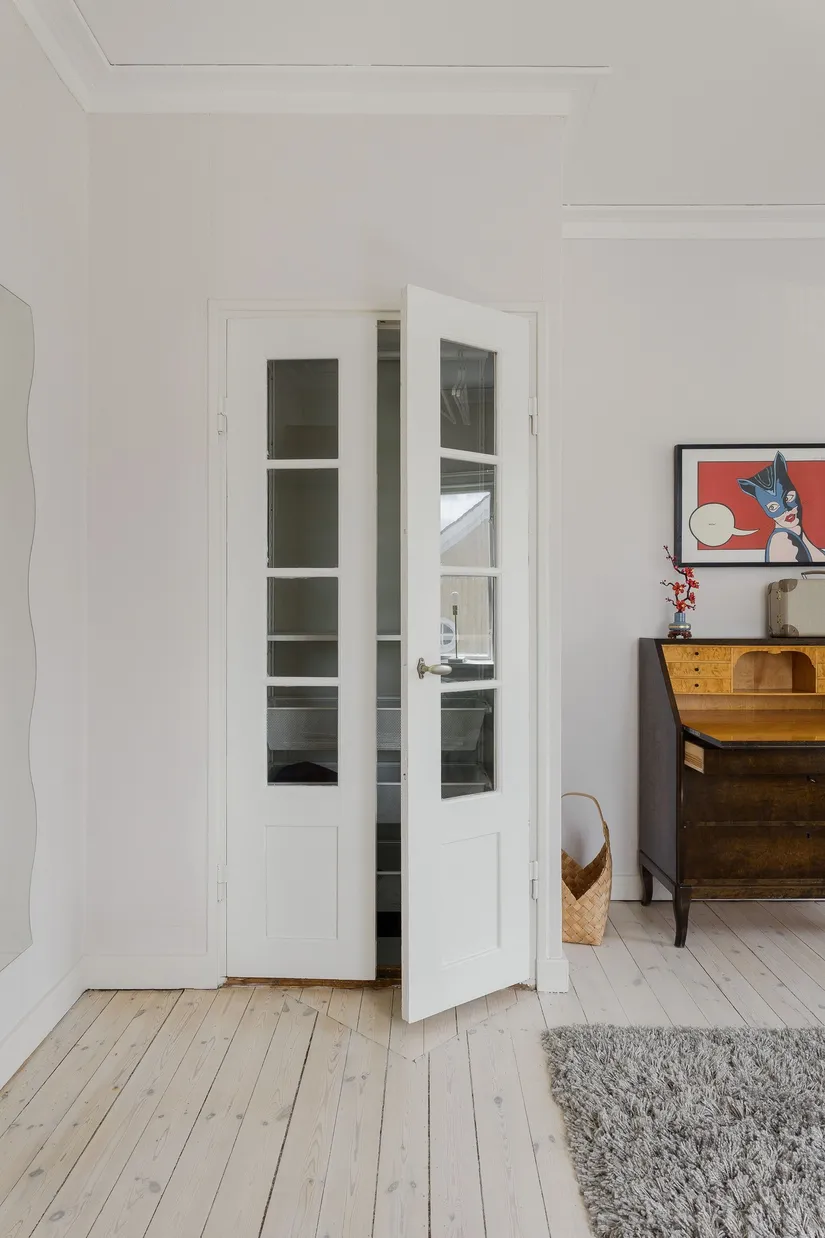 Villa, Wieselgrensgatan 14, Väster, Växjö