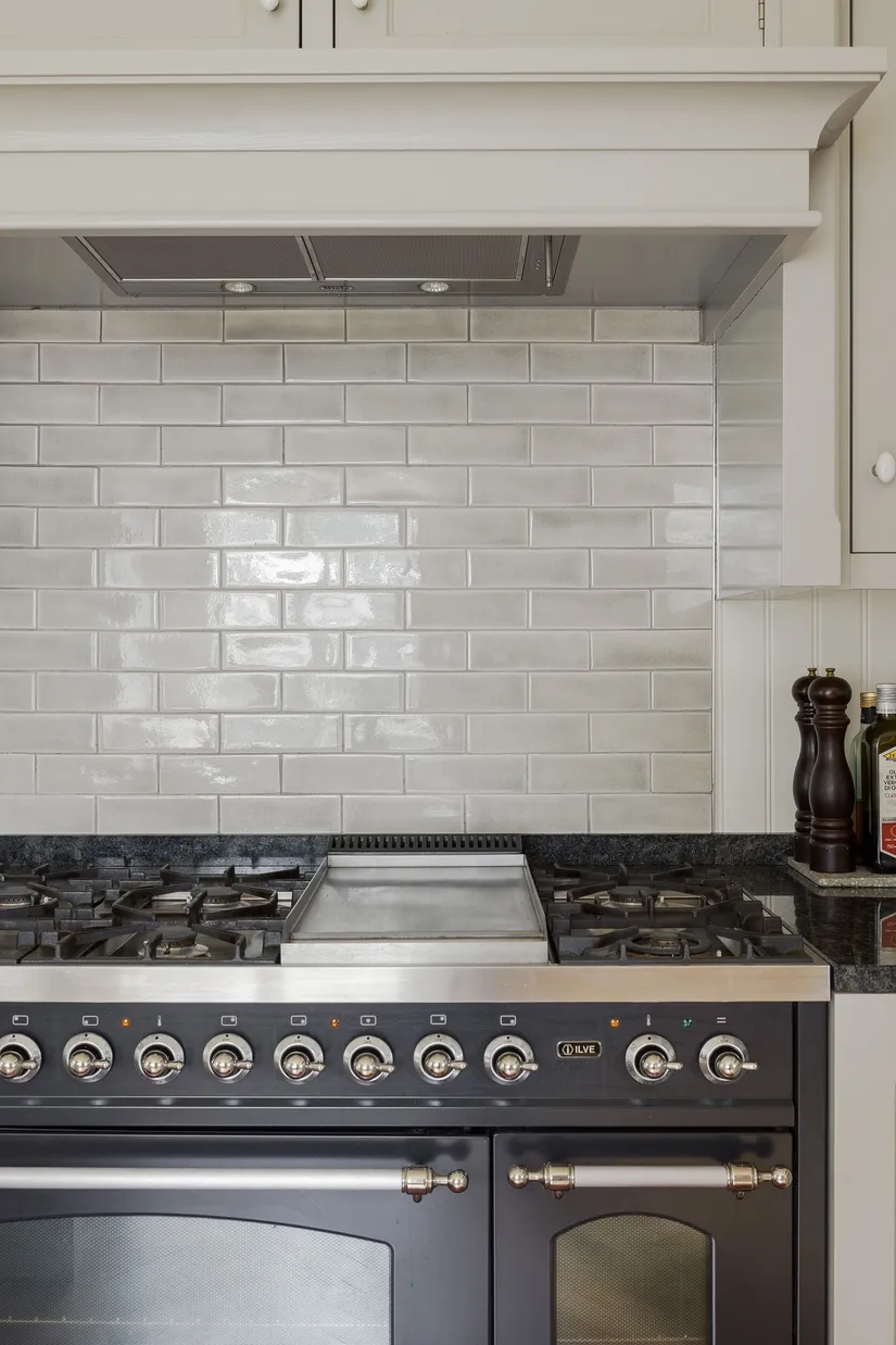 Villa, Wieselgrensgatan 14, Väster, Växjö