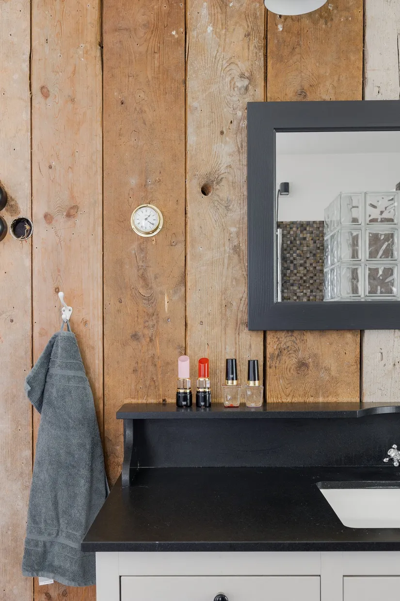 Villa, Wieselgrensgatan 14, Väster, Växjö