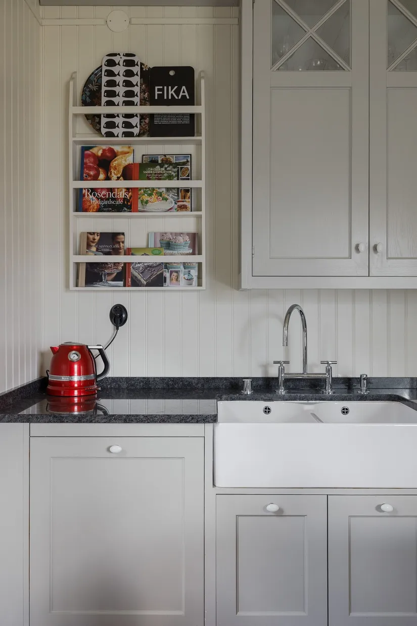 Villa, Wieselgrensgatan 14, Väster, Växjö