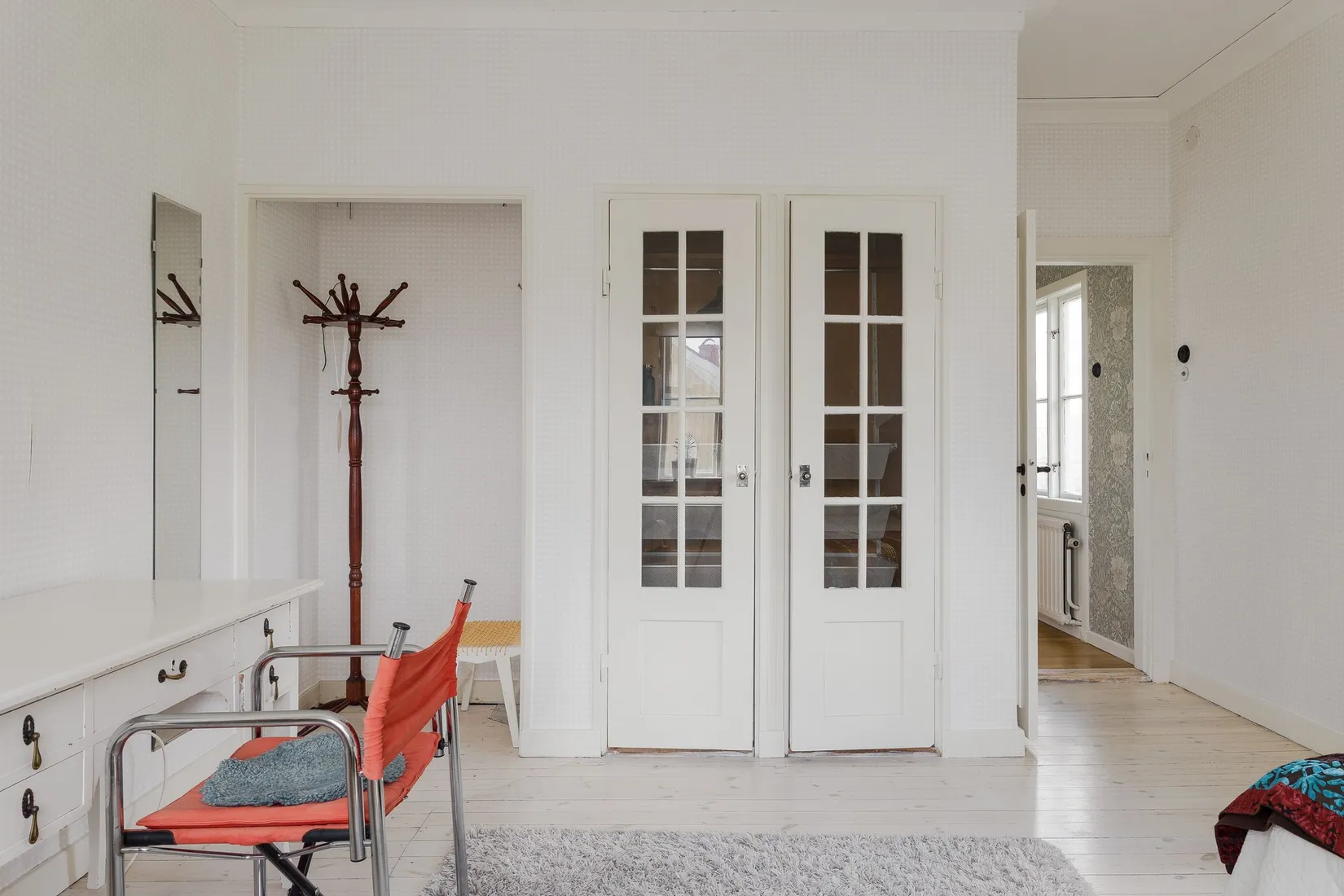 Villa, Wieselgrensgatan 14, Väster, Växjö