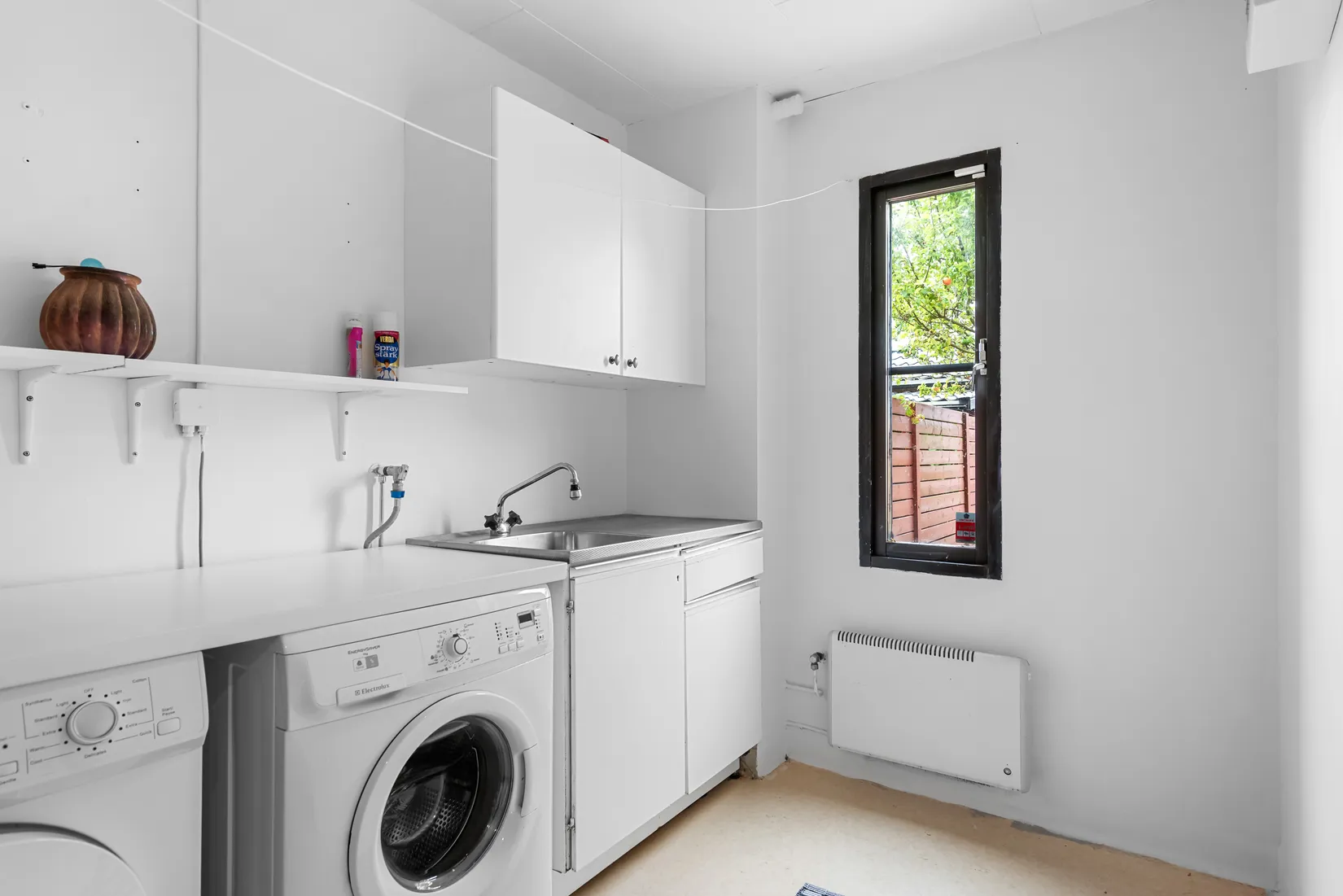 Villa, Hövägen 82, Lerberget, Höganäs