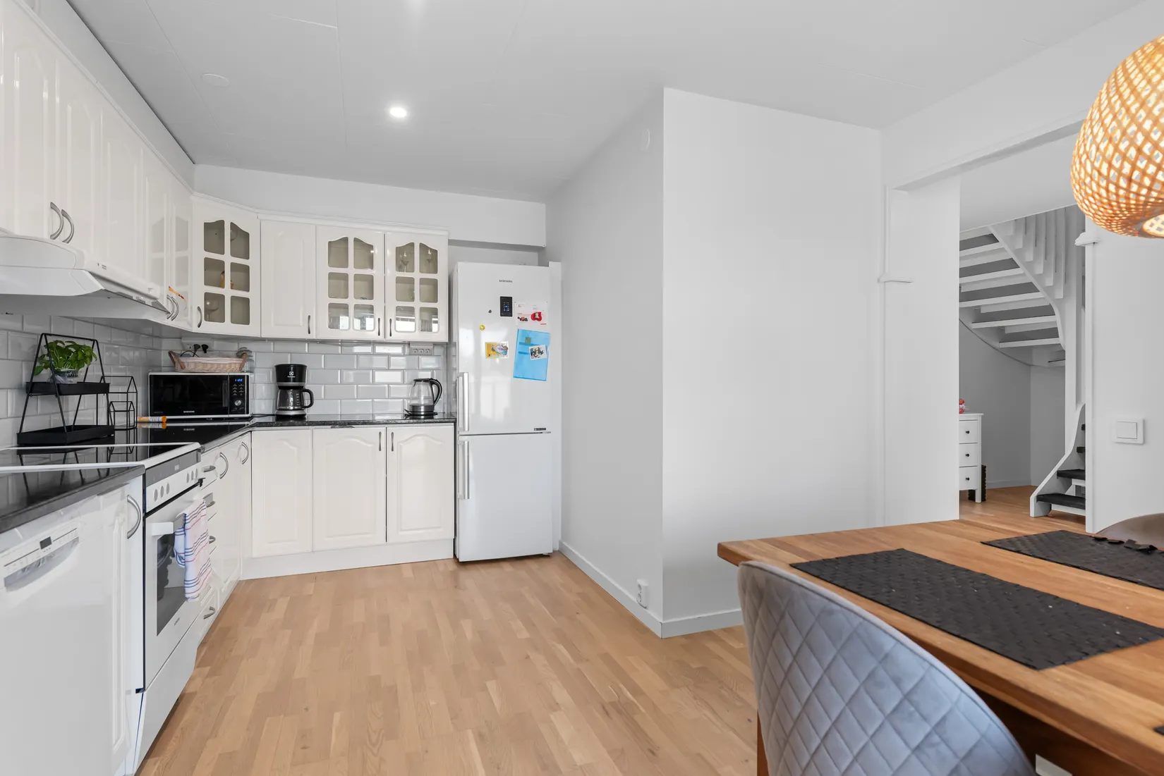 Villa, Hövägen 82, Lerberget, Höganäs