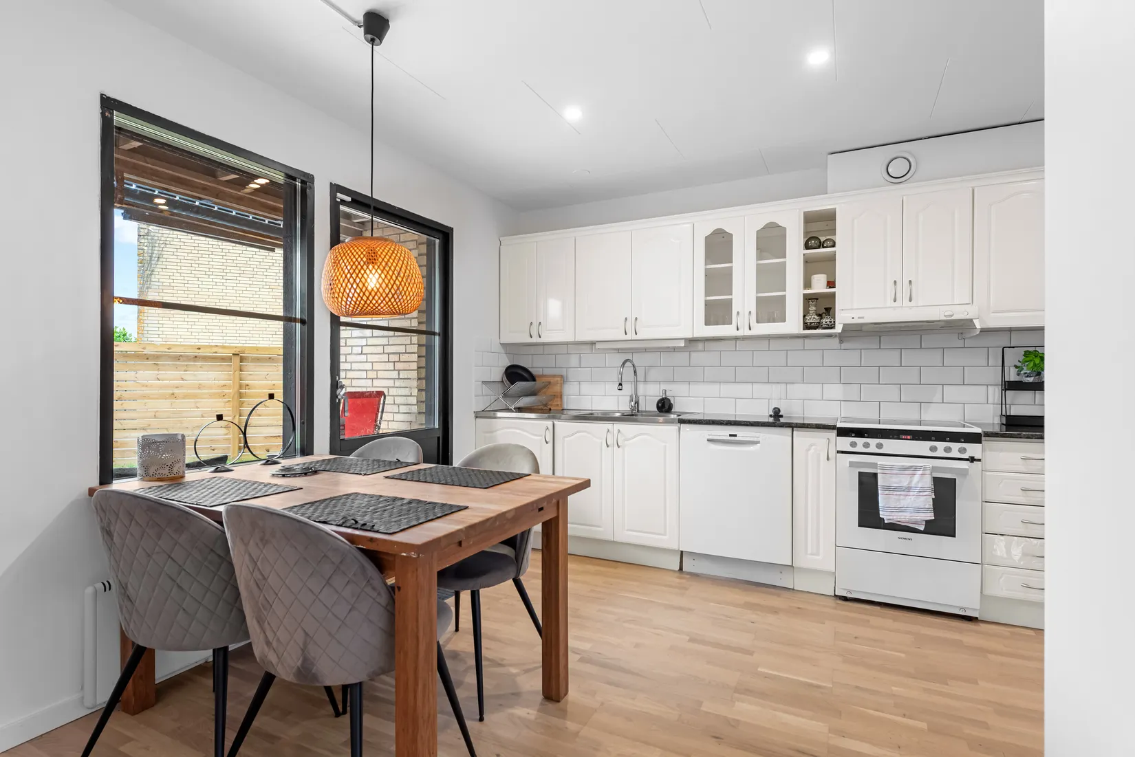 Villa, Hövägen 82, Lerberget, Höganäs