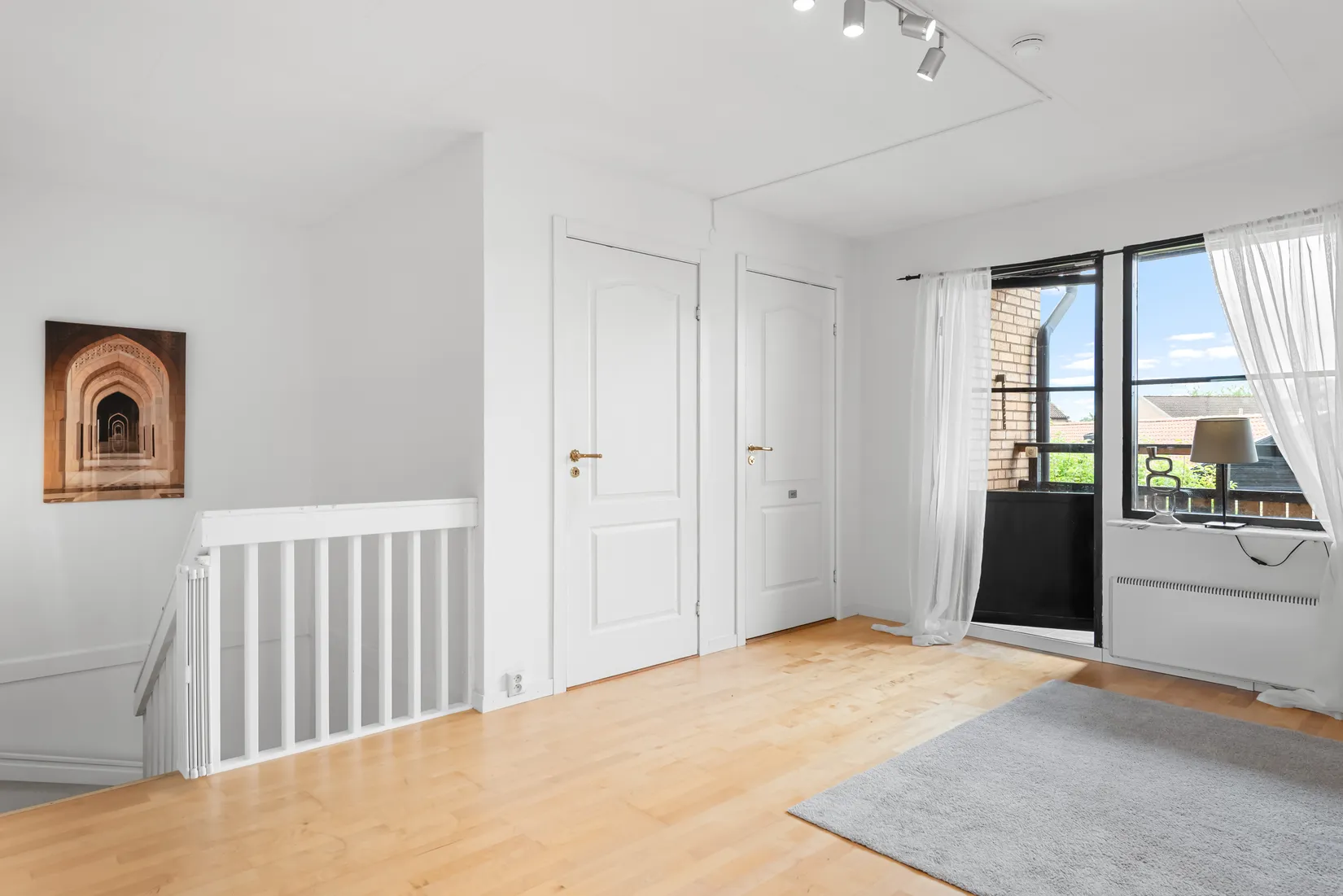 Villa, Hövägen 82, Lerberget, Höganäs