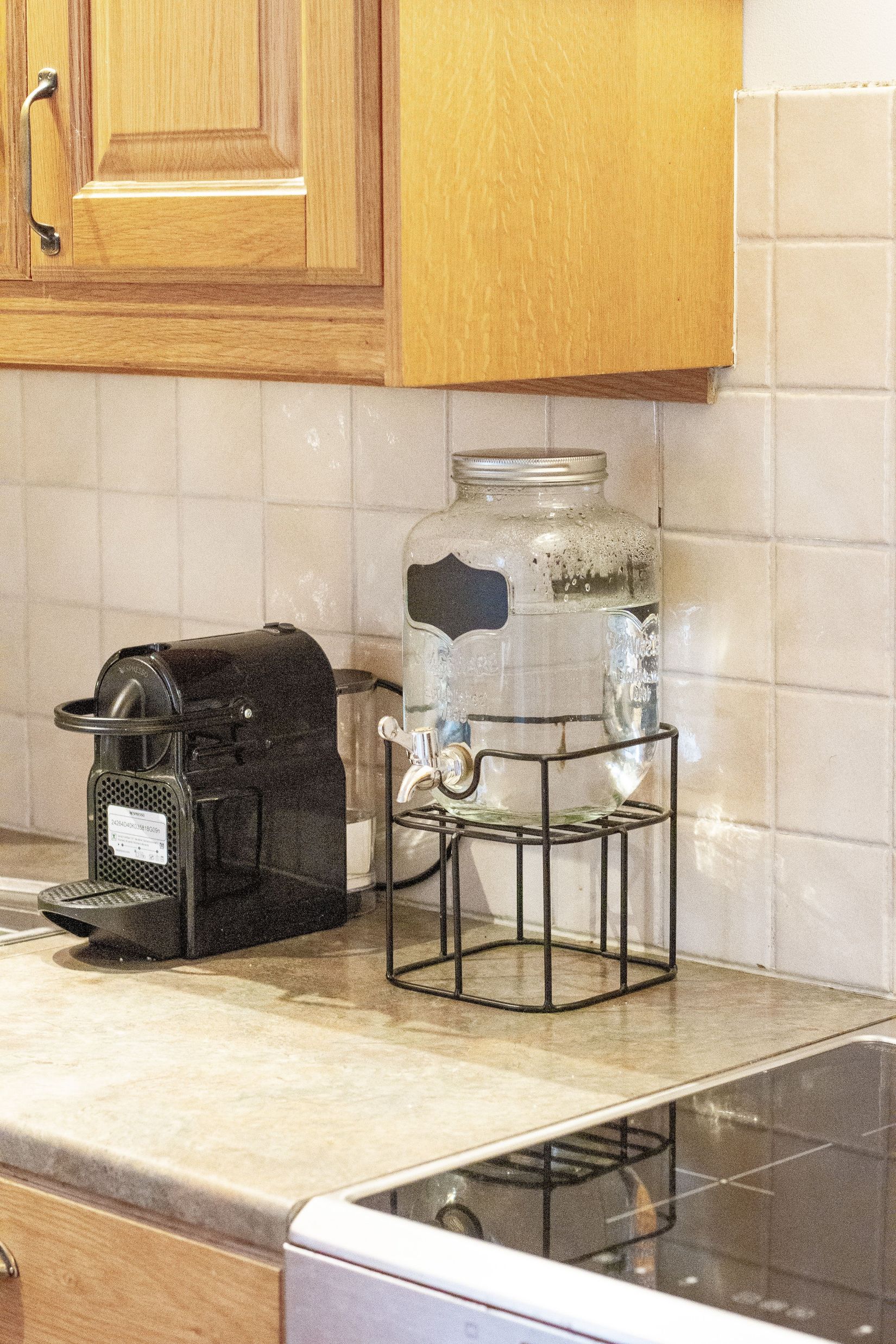 Villa, Stjärnsnäsvägen 37, Hagfors