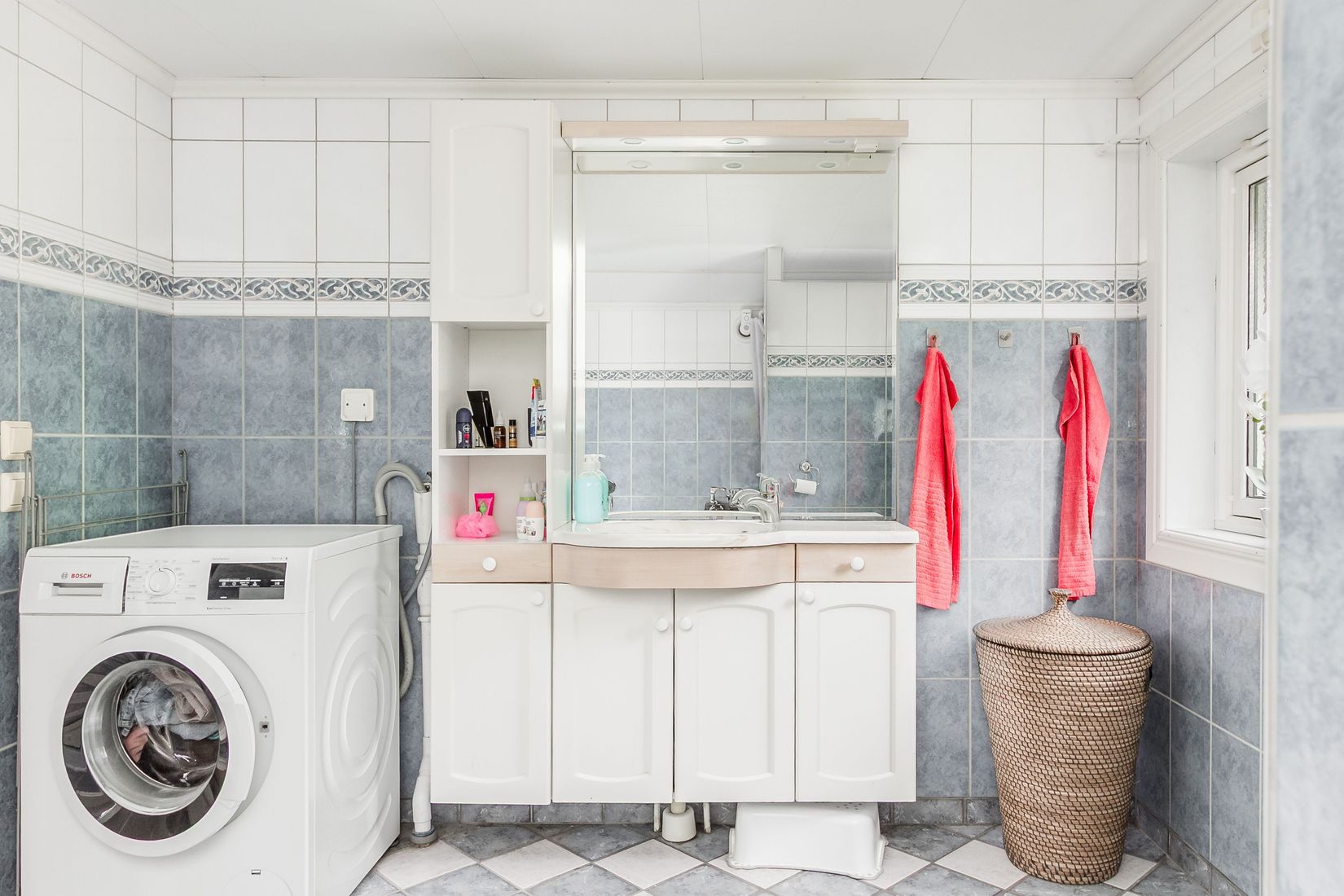 Villa, Stjärnsnäsvägen 37, Hagfors