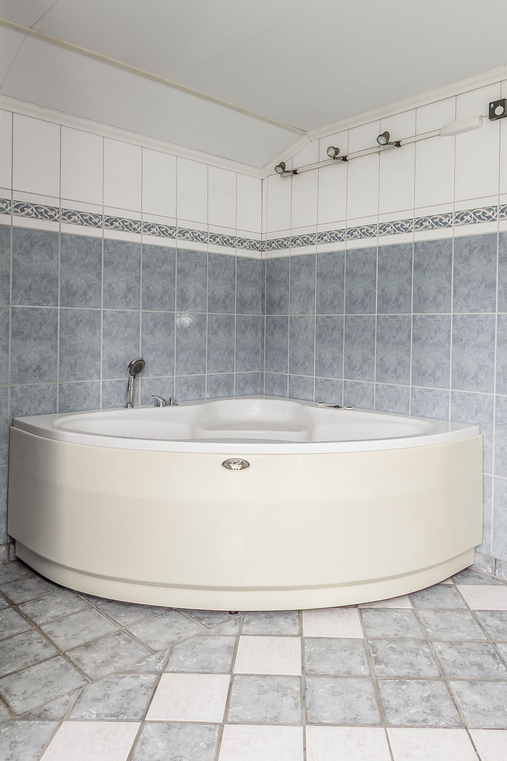 Villa, Stjärnsnäsvägen 37, Hagfors