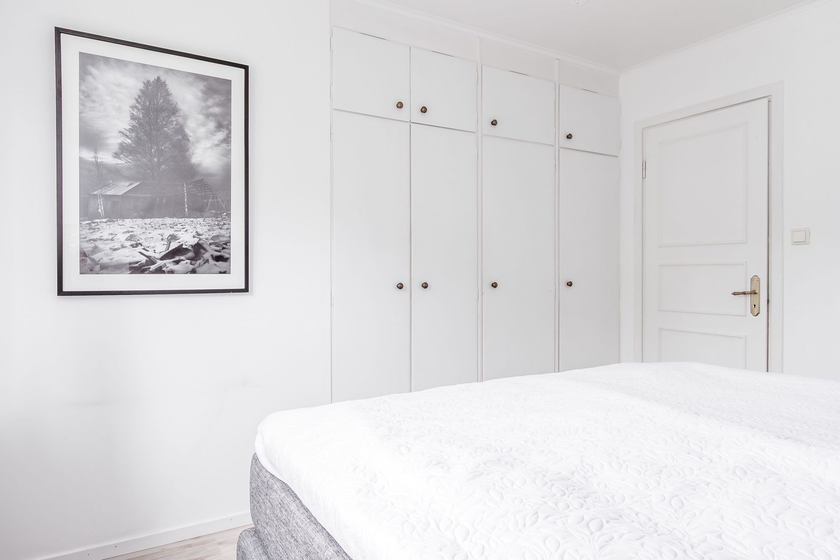 Villa, Stjärnsnäsvägen 37, Hagfors