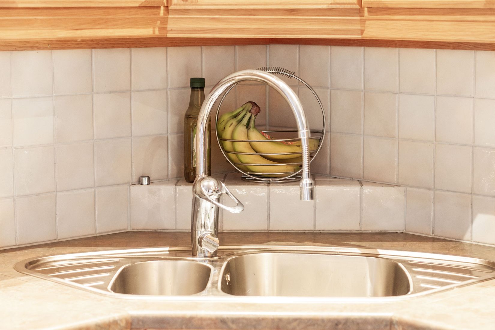 Villa, Stjärnsnäsvägen 37, Hagfors