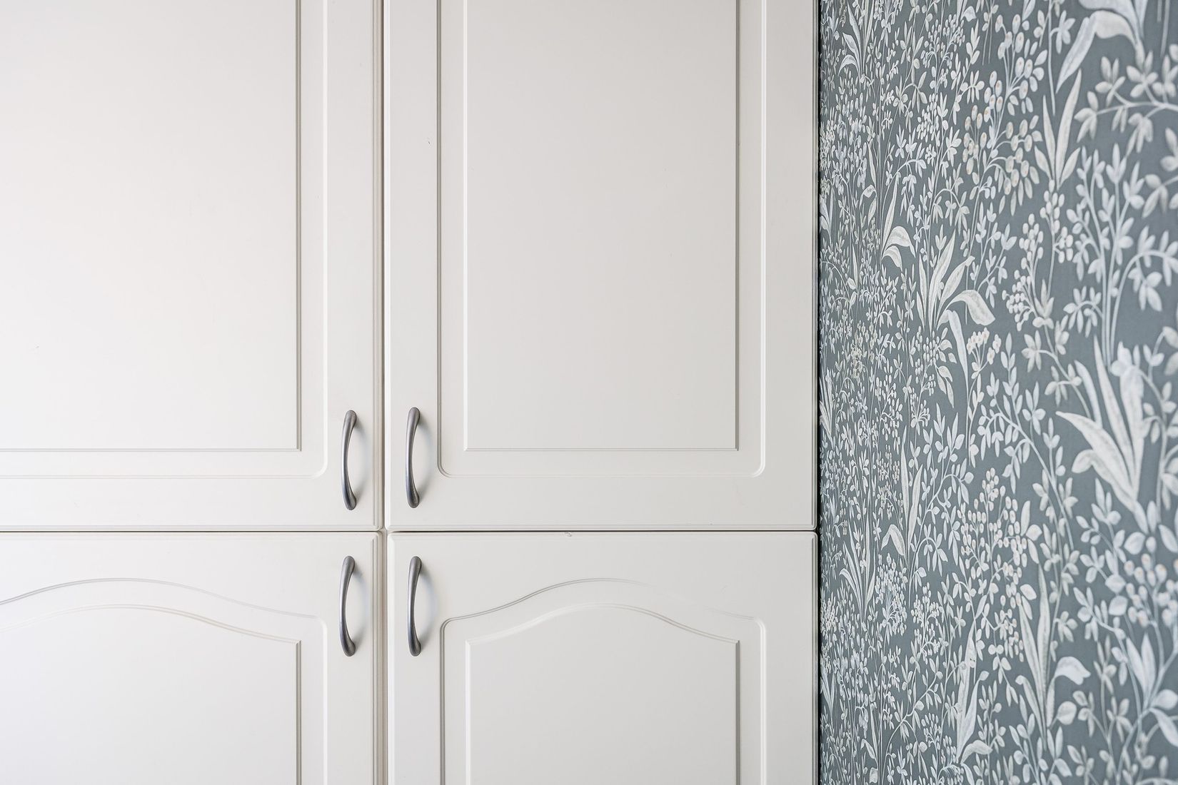 Bostadsrätt, Jägarevägen 6B, Funkabo, Kalmar