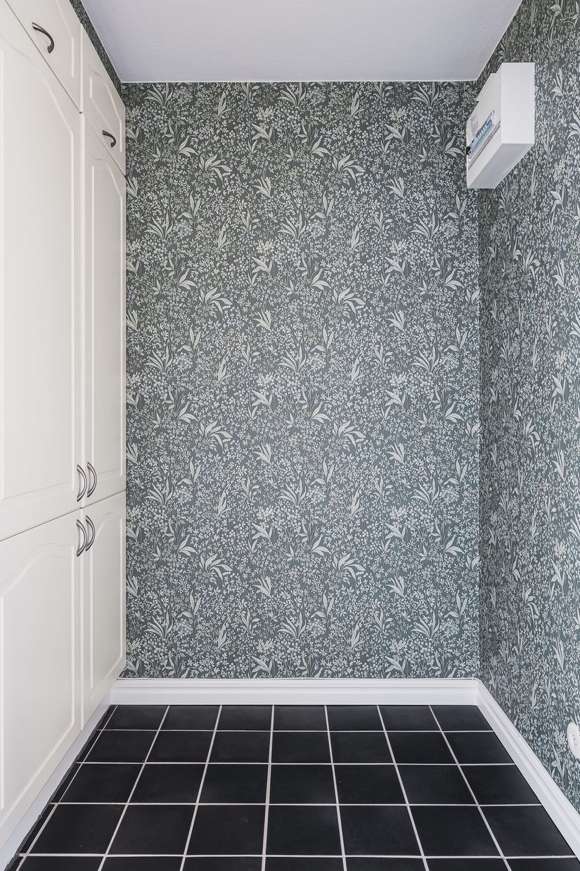 Bostadsrätt, Jägarevägen 6B, Funkabo, Kalmar