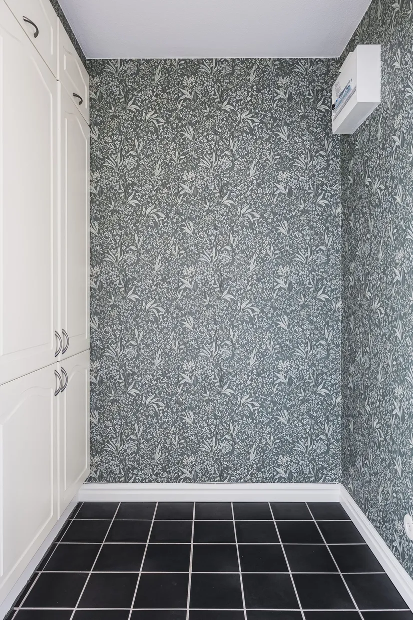 Bostadsrätt, Jägarevägen 6B, Funkabo, Kalmar