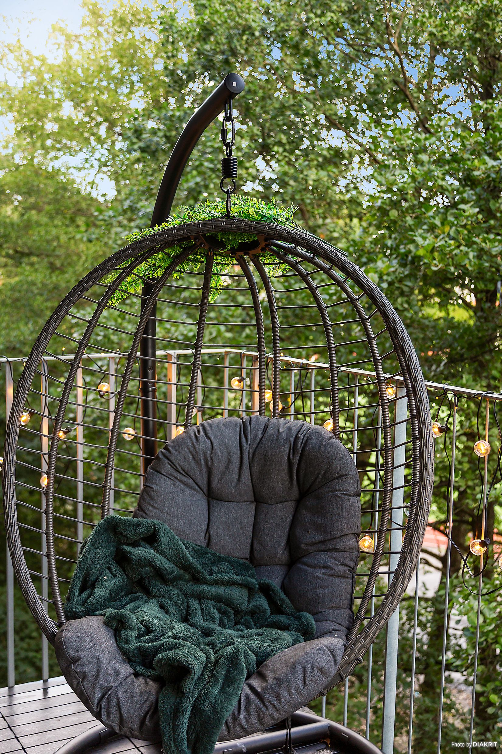 Bostadsrätt, Idrottsgatan 7, Härryda