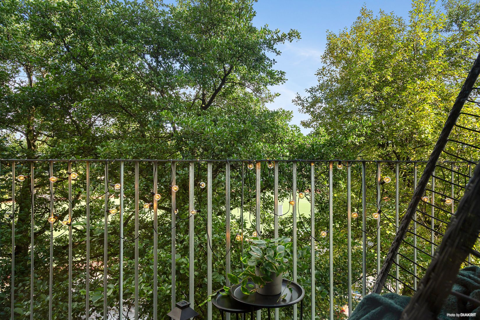 Bostadsrätt, Idrottsgatan 7, Härryda