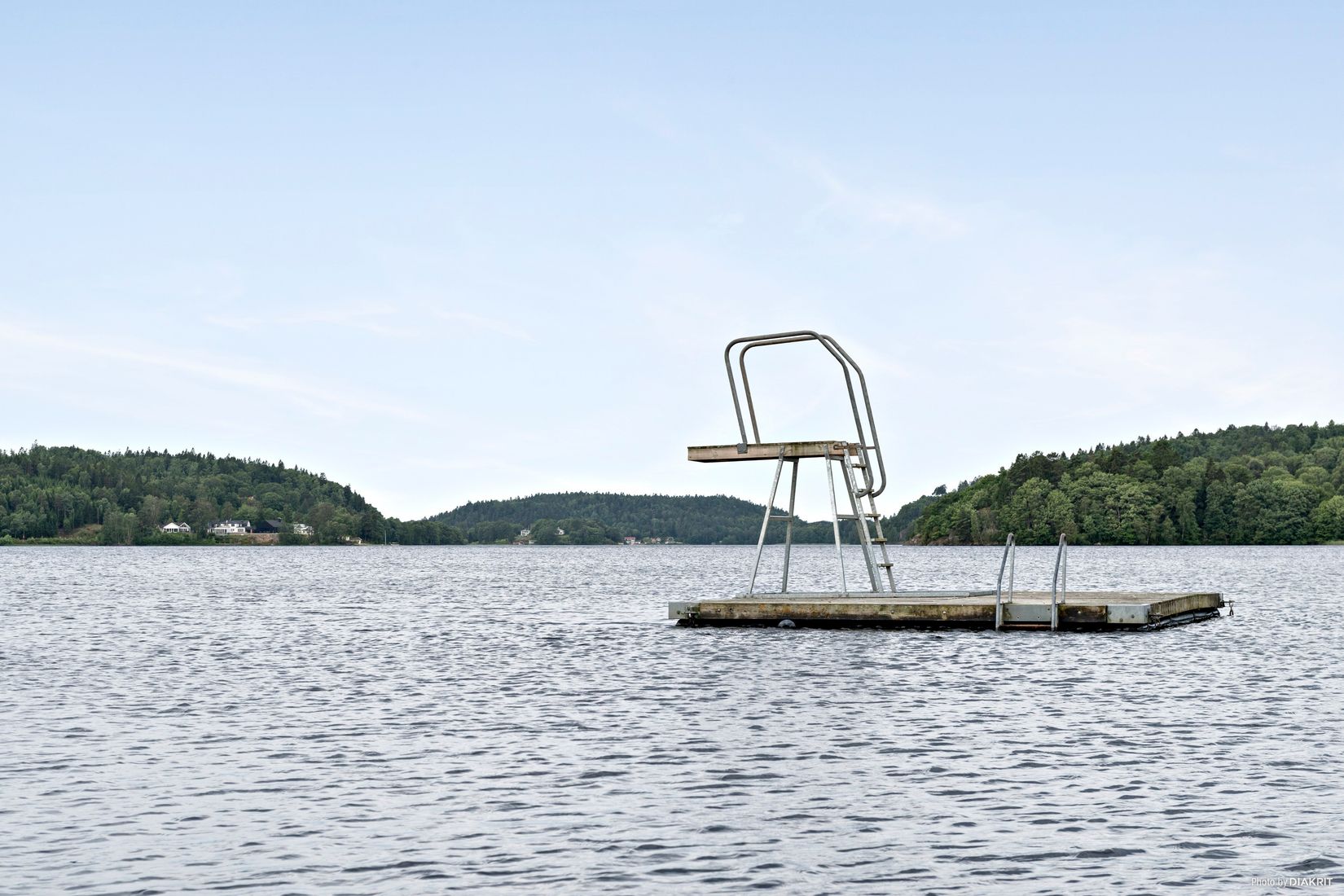 Bostadsrätt, Idrottsgatan 7, Härryda